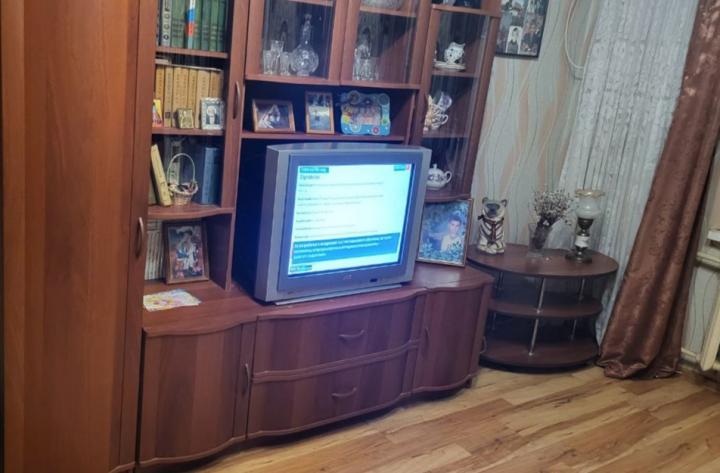 Саратовский программист победил в «Своей игре»