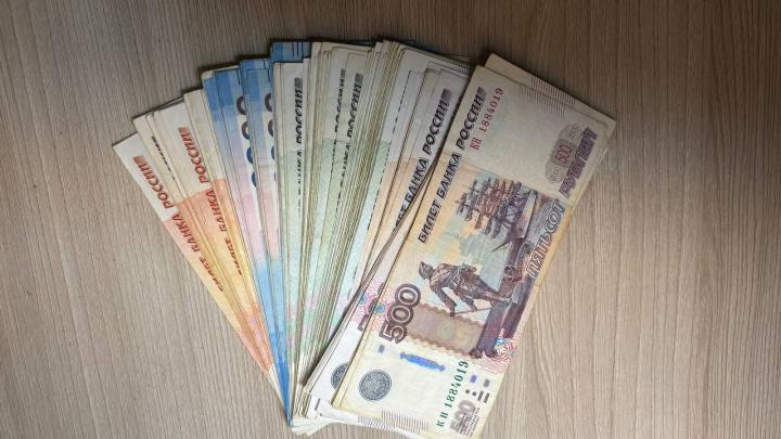 Срок за схему с плиткой: подрядчик в Красном Куте попался на хищении 900 тысяч из бюджета