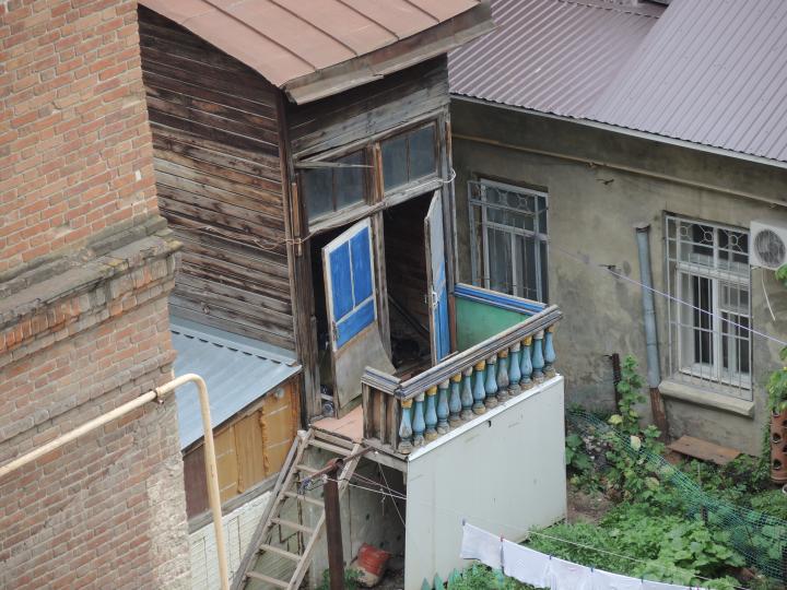 Бастрыкин вмешался: уголовное дело по аварийному дому в Саратове снова набирает обороты