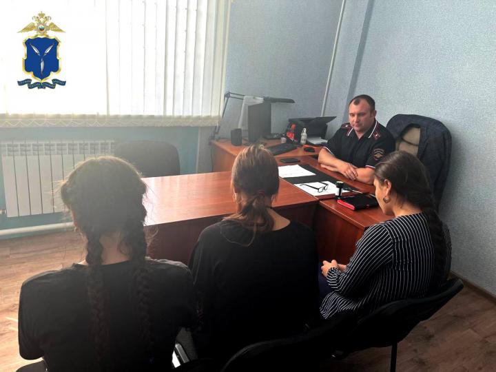 Осквернение Вечного огня в Пугачёве: задержаны три подростка