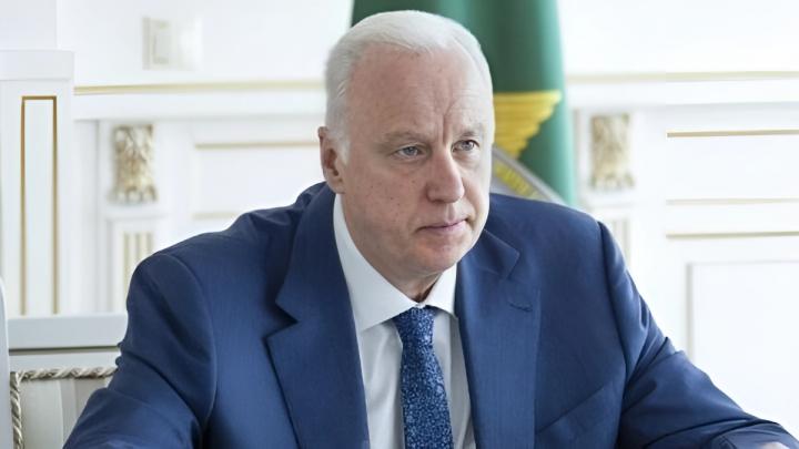 Два теракта на ж/д: 7 человек погибли под Брянском, поезд сошел с рельсов в Курской области  