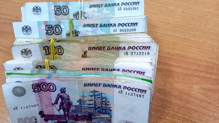 Приставы заставили  балаковский завод выплатить 4 млн рублей семье погибшего рабочего  