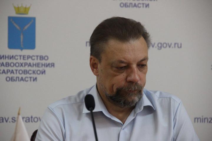 Главный педиатр минздрава в ужасе: Почти половина саратовских подростков не умеет плавать