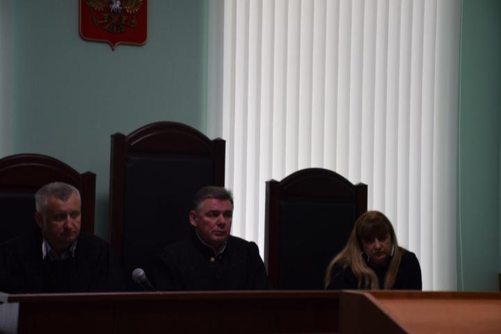 Адвокат 