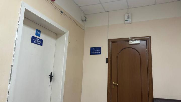 В Саратовской области изменится порядок прикрепления к поликлинике