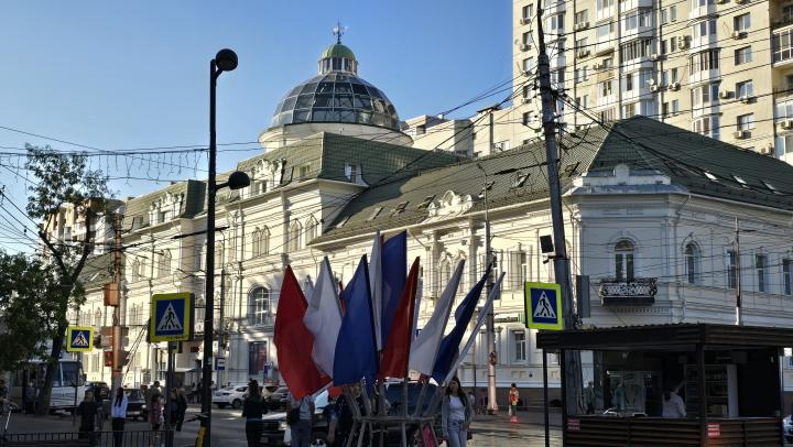 Саратовские дзюдоисты принесли России серебро на юношеском Первенстве Европы 