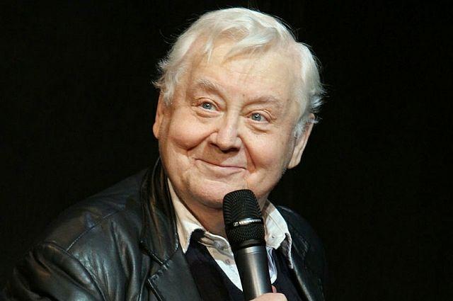 Саратов готовится к фестивалю 