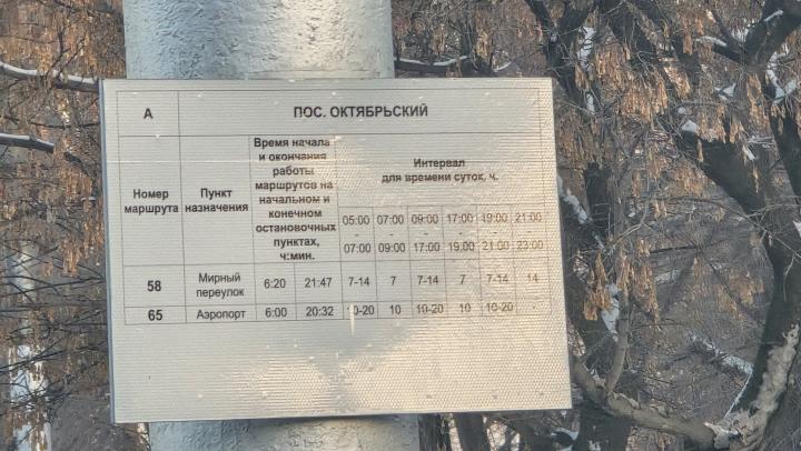 Штрафы до 30 тысяч за опоздание автобусов и электричек могут ввести в Саратове