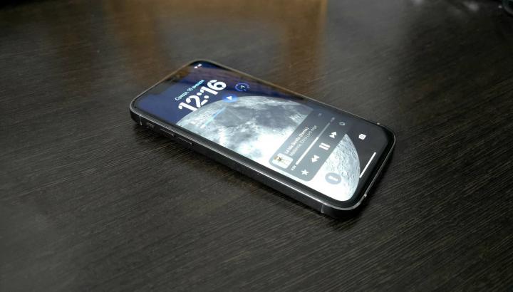 Бусаргин объяснил ограничения мобильного трафика в Саратове усиленной защитой от дронов 