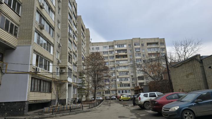 Саратов вошёл в ТОП-5 городов по росту цен на аренду жилья  