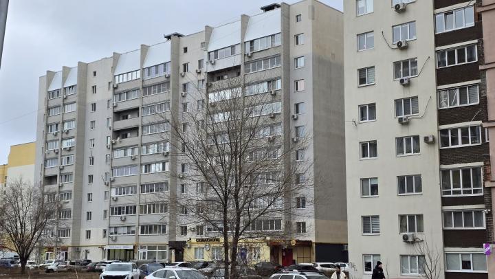 Власти повысили норматив стоимости жилья: как изменятся выплаты на покупку квартир в Саратове