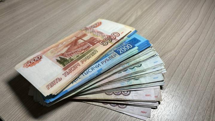 Телефонные аферисты обманули жителей Саратова на 12 миллионов: полиция напоминает о главной схеме мошенников