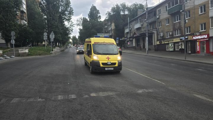 В Марксовском районе бывший депутат получила 2 года колонии за хранение ядов, из-за которых погиб подросток