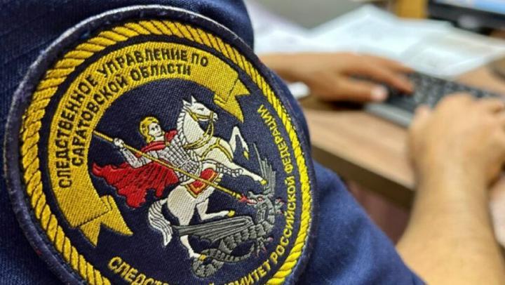 Экс-начальника саратовского Ространснадзора обвинили в получении миллионов: дело ушло в суд