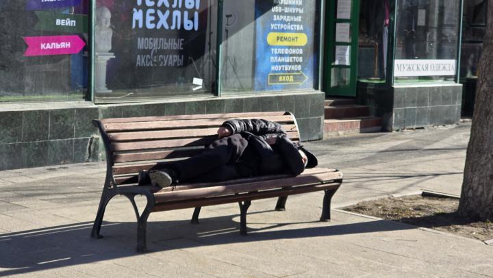 Сколько могут позволить себе жители Саратова: область оказалась в нижней части рейтинга по соотношению доходов и стоимости жизни 