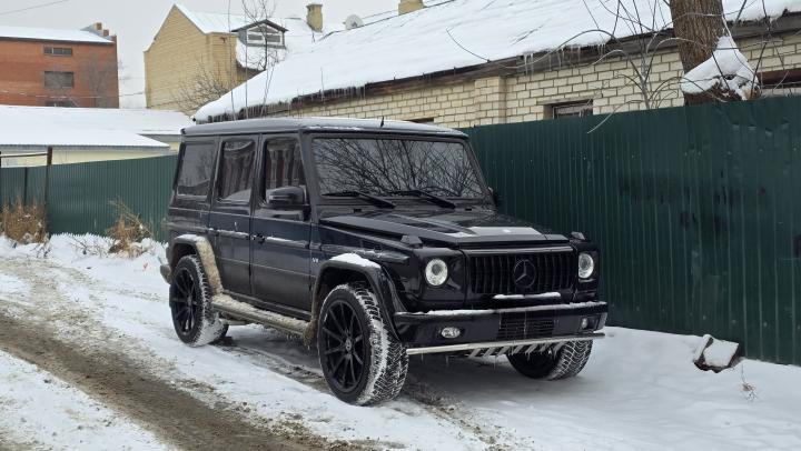 Тонировка обошлась в копеечку: за один день в Саратовской области поймали почти сотню нарушителей  