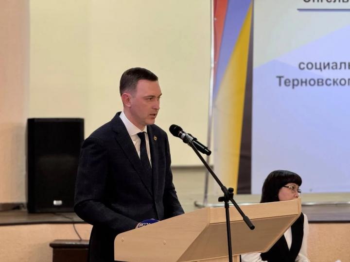Миллионы на благоустройство и новые планы: что изменится в селах Энгельсского района