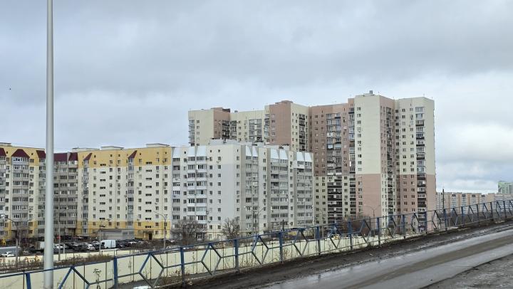 64 дома «вне закона»: почему в Саратовской области эти жильцы не платят за капремонт  