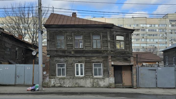 6 миллиардов долгов по капремонту: министр назвал главную причину в Саратовской области  