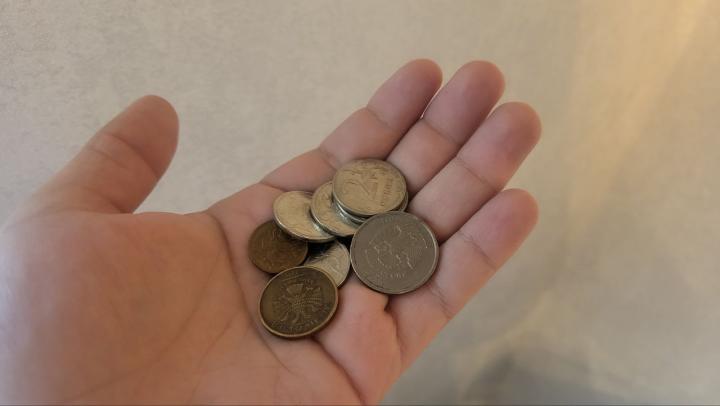 В Саратовской области долги по зарплате подскочили на 23,7% : Росстат показал тревожную статистику на начало 2026 года  