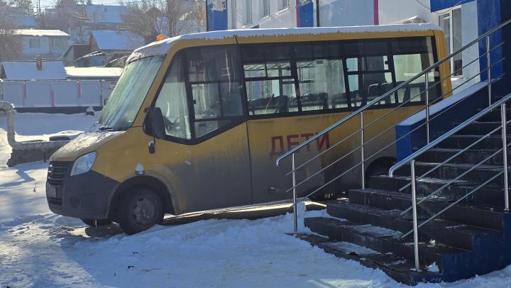 Пять детских садов капитально отремонтируют в Саратовской области в 2026 году