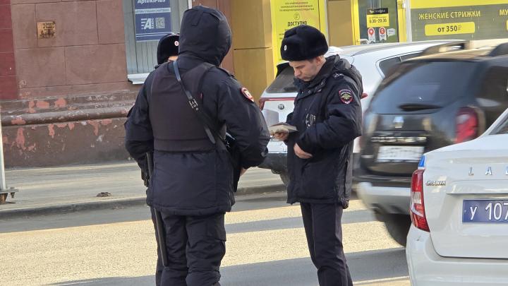 В Балаково директора УК оштрафовали и привлекли к уголовной ответственности за отказ освободить помещение