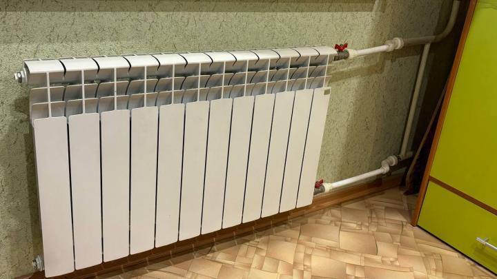 Когда в Саратове отключат отопление: комитет по ЖКХ назвал главное условие  