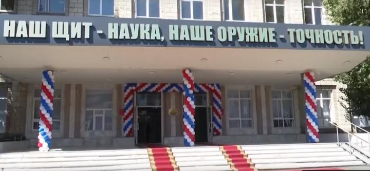 Вячеслав Володин пообещал саратовцам новую дорогу вокруг химучилища уже к сентябрю  