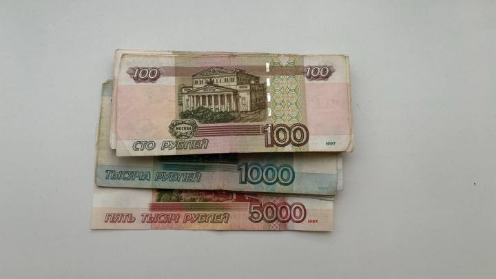 В Саратовской области студенческим семьям удвоят выплату при рождении ребёнка  