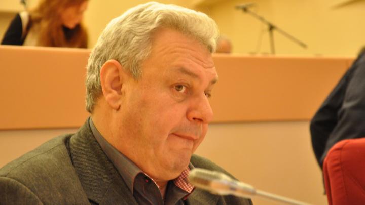  «Саратовоблжилстрой» может уйти в банкротство: омская налоговая подала иск на 93 миллиона  