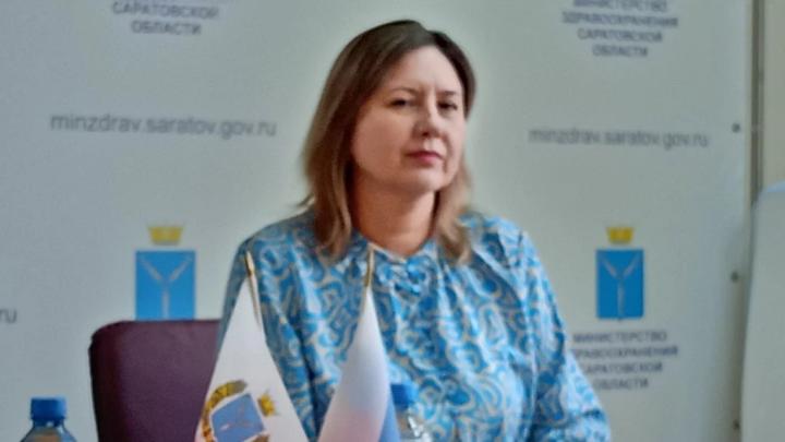 Саратовский медик назвала рекомендуемый возраст для доноров крови