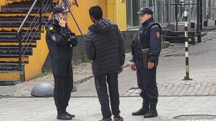 Египтянин, узбекистанка и азербайджанец: кого из иностранцев выслали из Саратовской области