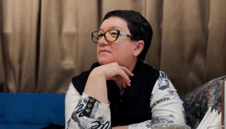 Дипломы за деньги: суд вынес приговор бывшему декану Поволжского кооперативного института