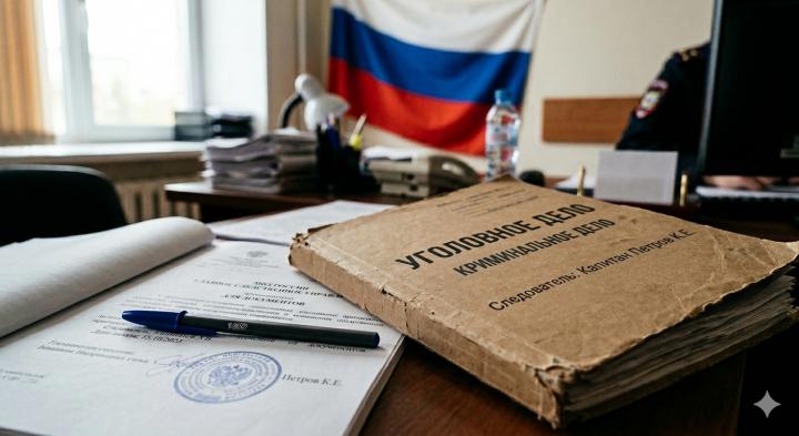 Считал себя хитрее всех: 62-летний саратовец ответит в суде за мошенничество с соцвыплатами