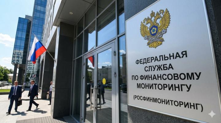 Обновление черного списка: двое саратовцев пополнили перечень экстремистов Росфинмониторинга