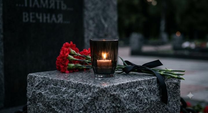 Скорбная весть: в Саратовской области сообщили о гибели участников СВО