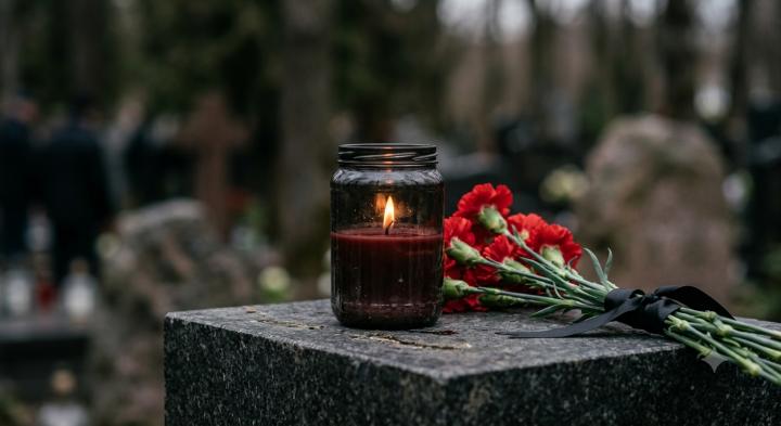 Навечно в строю: три бойца из Саратовской области погибли при выполнении боевых задач в зоне СВО