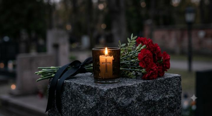 Исполнили долг до конца: в Саратовской области скорбят о гибели троих земляков в зоне СВО